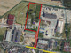 Działka na sprzedaż - Paterek, Nakło Nad Notecią, Nakielski, 10 682 m², 670 800 PLN, NET-PRF-GS-6748