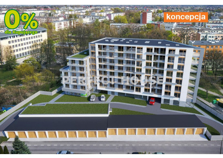 Biuro na sprzedaż - Świdnik, Świdnicki, 1877 m², 1 590 000 PLN, NET-PRF-BS-3172