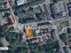 Biuro na sprzedaż - Drawsko Pomorskie, Drawski, 1526 m², 1 350 000 PLN, NET-PRF-BS-3090