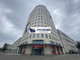 Biuro do wynajęcia - Marszałkowska Śródmieście, Warszawa, 214 m², 4815 Euro (20 656 PLN), NET-542/9198/OLW