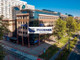 Biuro do wynajęcia - al. Jana Pawła II Wola, Warszawa, 296 m², 4884 Euro (20 855 PLN), NET-363/9198/OLW