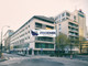 Biuro do wynajęcia - Pańska Wola, Warszawa, 427 m², 5978 Euro (25 466 PLN), NET-599/9198/OLW