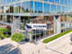 Biuro do wynajęcia - Mangalia Mokotów, Warszawa, 248 m², 3546 Euro (15 143 PLN), NET-808/9198/OLW