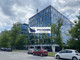 Biuro do wynajęcia - Postępu Mokotów, Warszawa, 483 m², 6762 Euro (29 009 PLN), NET-938/9198/OLW