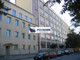 Biuro do wynajęcia - Stępińska Mokotów, Warszawa, 192 m², 13 056 PLN, NET-337/9198/OLW