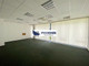 Biuro do wynajęcia - Taneczna Ursynów, Warszawa, 380 m², 18 240 PLN, NET-193/9198/OLW