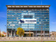 Biuro do wynajęcia - Aleja Armii Ludowej Śródmieście, Warszawa, 200 m², 3700 Euro (15 984 PLN), NET-209/9198/OLW