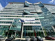 Biuro do wynajęcia - Ogrodowa Wola, Warszawa, 465 m², 7208 Euro (31 208 PLN), NET-149/9198/OLW