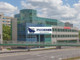 Biuro do wynajęcia - Wincentego Rzymowskiego Mokotów, Warszawa, 170 m², 9860 PLN, NET-796/9198/OLW