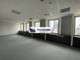 Biuro do wynajęcia - Marszałkowska Śródmieście, Warszawa, 214 m², 4815 Euro (20 512 PLN), NET-542/9198/OLW