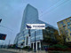 Biuro do wynajęcia - pl. Bankowy Śródmieście, Warszawa, 620 m², 10 230 Euro (43 580 PLN), NET-355/9198/OLW