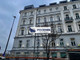 Biuro do wynajęcia - Aleje Jerozolimskie Śródmieście, Warszawa, 111 m², 2331 Euro (10 070 PLN), NET-480/9198/OLW