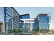 Biuro do wynajęcia - Taśmowa Mokotów, Warszawa, 150 m², 2063 Euro (8869 PLN), NET-817/9198/OLW