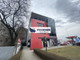 Biuro do wynajęcia - Ostrobramska Praga-Południe, Warszawa, 508 m², 31 496 PLN, NET-822/9198/OLW