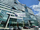 Biuro do wynajęcia - Ogrodowa Wola, Warszawa, 365 m², 5658 Euro (24 384 PLN), NET-147/9198/OLW