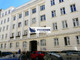 Biuro do wynajęcia - Śniadeckich Śródmieście, Warszawa, 114 m², 11 970 PLN, NET-373/9198/OLW