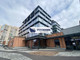 Biuro do wynajęcia - Ząbkowska Praga-Północ, Warszawa, 294 m², 5145 Euro (22 278 PLN), NET-516/9198/OLW