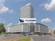 Biuro do wynajęcia - Puławska Mokotów, Warszawa, 509 m², 9162 Euro (39 030 PLN), NET-533/9198/OLW