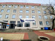 Biuro do wynajęcia - Jagiellońska Praga-Północ, Warszawa, 300 m², 3300 Euro (14 190 PLN), NET-898/9198/OLW