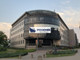 Biuro do wynajęcia - Powązkowska Żoliborz, Warszawa, 503 m², 6539 Euro (27 856 PLN), NET-276/9198/OLW
