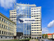 Biuro do wynajęcia - Skierniewicka Wola, Warszawa, 387 m², 5321 Euro (22 881 PLN), NET-100/9198/OLW