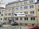 Biuro do wynajęcia - Stępińska Mokotów, Warszawa, 205 m², 12 300 PLN, NET-915/9198/OLW