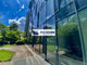 Biuro do wynajęcia - Fabryczna Śródmieście, Warszawa, 394 m², 6501 Euro (27 954 PLN), NET-444/9198/OLW