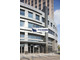 Biuro do wynajęcia - Chłodna Wola, Warszawa, 226 m², 4294 Euro (18 464 PLN), NET-159/9198/OLW