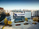 Biuro do wynajęcia - Konstruktorska Mokotów, Warszawa, 374 m², 4301 Euro (18 322 PLN), NET-254/9198/OLW