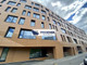 Biuro do wynajęcia - Wioślarska Powiśle, Śródmieście, Warszawa, 566 m², 12 169 Euro (52 327 PLN), NET-152/9198/OLW