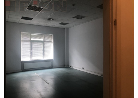 Biuro do wynajęcia - Poznań-Wilda, Poznań, 20 m², 960 PLN, NET-2/9288/OLW