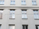 Mieszkanie na sprzedaż - Mirów, Wola, Warszawa, Warszawa M., 30 m², 620 000 PLN, NET-MS-30488