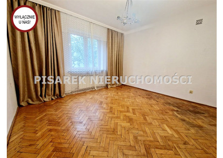 Mieszkanie na sprzedaż - Andersa Muranów, Śródmieście, Warszawa, Warszawa M., 49,46 m², 885 000 PLN, NET-MS-30597