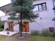 Dom na sprzedaż - Michałowice, Pruszkowski, 246 m², 1 850 000 PLN, NET-DS-30508