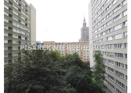 Mieszkanie na sprzedaż - Bagno Centrum, Śródmieście, Warszawa, Warszawa M., 69,15 m², 2 500 000 PLN, NET-MS-29734