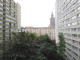 Mieszkanie na sprzedaż - Bagno Centrum, Śródmieście, Warszawa, Warszawa M., 69,15 m², 2 500 000 PLN, NET-MS-29734