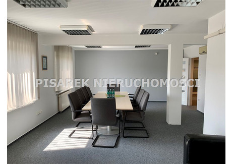 Komercyjne do wynajęcia - Reguły, Ursus, Warszawa, Warszawa M., 187 m², 10 500 PLN, NET-LW-30619