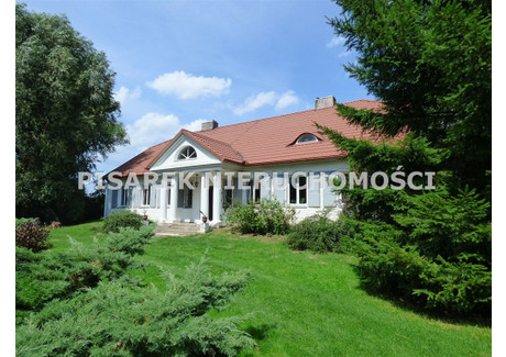 Dom na sprzedaż - Marianów, Chynów, Grójecki, 350 m², 2 300 000 PLN, NET-DS-30226