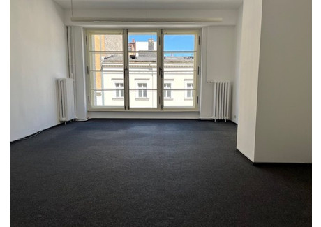 Biuro do wynajęcia - Wielka Centrum, Poznań, 38 m², 1200 PLN, NET-PJW-LW-88