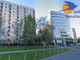 Mieszkanie na sprzedaż - Aleja Niepodległości Mokotów, Warszawa, Mokotów, Warszawa, 37,8 m², 662 000 PLN, NET-916435