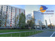 Mieszkanie na sprzedaż - Aleja Niepodległości Mokotów, Warszawa, Mokotów, Warszawa, 37,8 m², 649 000 PLN, NET-916435