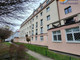 Mieszkanie na sprzedaż - Wiktorska Mokotów Górny, Warszawa, Mokotów, Warszawa, 48,06 m², 960 000 PLN, NET-469808