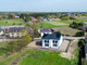 Dom na sprzedaż - Sikorskiego Cegielnia, Radzymin (Gm.), Wołomiński (Pow.), 144 m², 875 000 PLN, NET-24