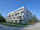 Mieszkanie na sprzedaż - Kurantów Jeziorki Południowe, Ursynów, Warszawa, 31 m², 554 999 PLN, NET-11-17