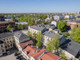 Lokal na sprzedaż - ul. Zamkowa Pabianice, Pabianicki, 1123,92 m², 2 800 000 PLN, NET-108/7357/OLS