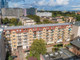 Mieszkanie na sprzedaż - ul. Małopolska Szczecin, 53,8 m², 400 000 PLN, NET-37/7357/OMS