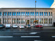 Biuro na sprzedaż - ul. Krakowskie Przedmieście Lublin, 1986,7 m², 8 000 000 PLN, NET-94/7357/OLS