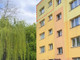 Mieszkanie na sprzedaż - ul. Juliusza Słowackiego Sandomierz, Sandomierski, 42,1 m², 280 000 PLN, NET-41/7357/OMS
