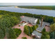 Hotel na sprzedaż - ul. Wyzwolenia Serock, Legionowski, 5576 m², 10 340 000 PLN, NET-70/7357/OLS
