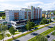 Lokal na sprzedaż - ul. Jana Pawła II Stalowa Wola, Stalowowolski, 766,6 m², 850 000 PLN, NET-58/7357/OLS